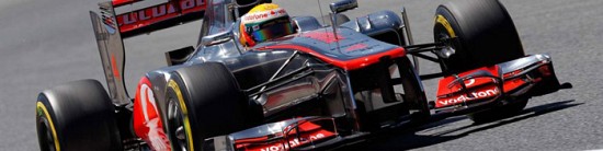 Espagne-Qualif-Hamilton-signe-la-pole-Maldonado-2eme