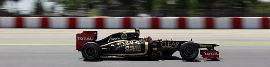 Lotus-Renault-est-en-bonne-position-pour-la-course