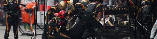 Raikkonen-Ces-pneus-ne-changent-pas-la-nature-de-la-F1