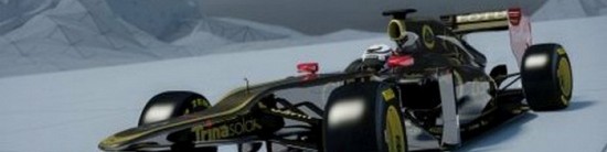 Linkin-Park-soutient-le-Lotus-F1-Team