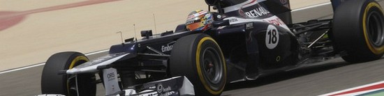 Williams-Renault-visera-les-points-a-Monaco