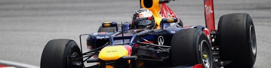 Objectif-victoire-pour-Red-Bull-Renault
