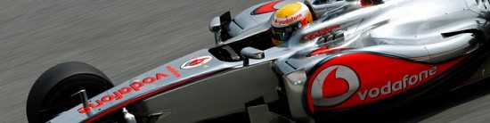 Canada-EL1-Hamilton-le-plus-rapide-Vettel-pas-loin-derriere