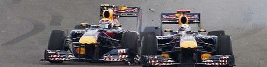 Un-remake-de-Turquie-2010-pour-Red-Bull-Renault