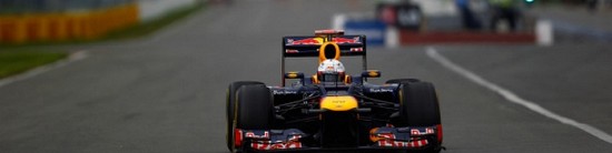 Vettel-Red-Bull-et-les-qualifications-comme-au-bon-vieux-temps