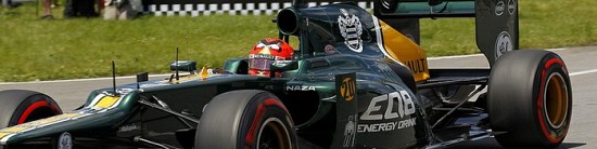 Caterham-Renault-satisfait-de-ses-qualifications