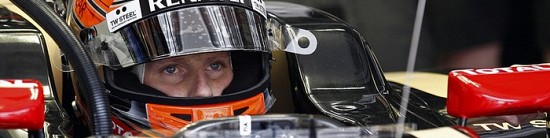 Silverstone-EL1-meilleur-temps-de-la-pluie