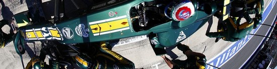 La-Caterham-Renault-CT01-donne-un-premier-retour-positif