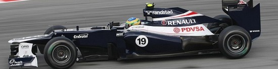 De-la-pluie-et-des-degats-pour-Williams-Renault