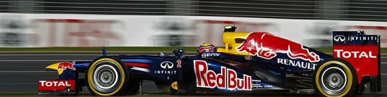 Red-Bull-Renault-s-active-sur-le-marche-des-transferts