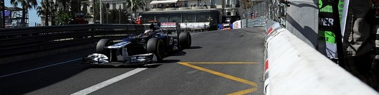 Pastor-Maldonado-ne-souhaite-pas-changer-d-attitude