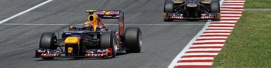 Christian-Horner-Mark-Webber-veut-rester-chez-RBR