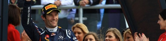 Mark-Webber-pour-2013-chez-RBR-c-est-officiel