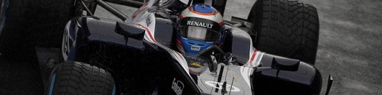 Valtteri-Bottas-reussi-son-examen-de-passage