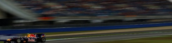 Le-programme-TV-du-GP-d-Allemagne-2012