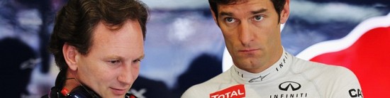 Christian-Horner-Mark-est-revenu-avec-une-nouvelle-energie