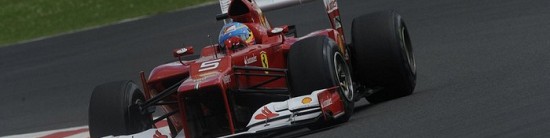 Allemagne-EL3-Fernando-Alonso-avant-la-pluie