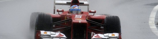 Allemagne-Qualif-Fernando-Alonso-entre-les-gouttes