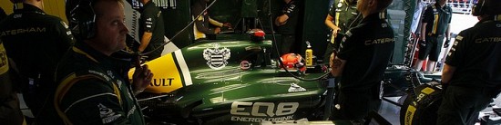 Caterham-Renault-se-satisfait-de-ses-qualifications