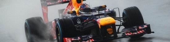 Sentiments-plutot-positifs-chez-Red-Bull