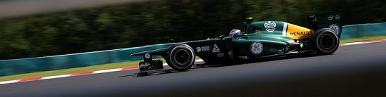 Renault-Alpine-et-Caterham-un-destin-commun