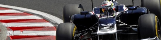 Pas-de-changement-de-pilotes-pour-2012-chez-Williams-Renault