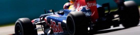 Red-Bull-Renault-plus-penalise-par-la-nouvelle-reglementation