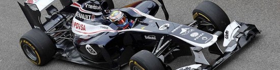 Bilan-Williams-Renault-A-la-recherche-de-la-gloire-passee