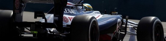 Patrick-Head-Renault-a-eu-la-plus-grande-influence