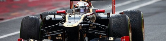 Jerome-d-Ambrosio-ne-pilotera-pas-a-Spa