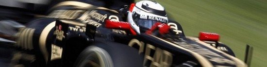 Kimi-Raikkonen-pense-a-la-victoire-pour-Spa