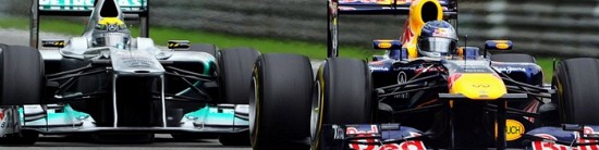 Le-programme-TV-du-GP-de-Belgique-2012