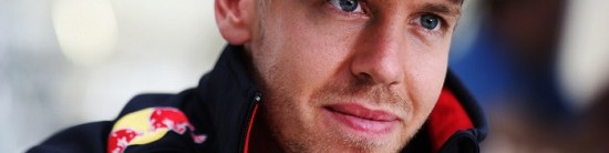 Sebastian-Vettel-2010-me-donne-de-l-espoir-pour-cette-saison