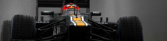 Un-retour-humide-pour-Caterham-Renault