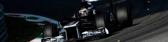 Objectifs-atteints-pour-Williams-Renault