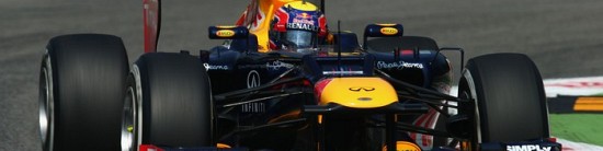 Un-manque-de-rythme-pur-chez-Red-Bull