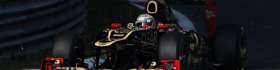 Le-Lotus-F1-Team-a-manque-de-vitesse-a-Monza