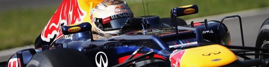 Chez-Red-Bull-on-espere-ameliorer-le-resultat-en-course