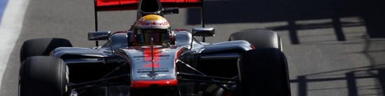 Grand-Prix-d-Italie-Lewis-Hamilton-triomphe-Red-Bull-sombre
