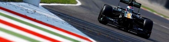 Le-Caterham-F1-Team-quitte-Monza-la-tete-haute