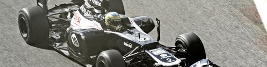 Paul-di-Resta-aurait-du-etre-penalise-selon-Bruno-Senna