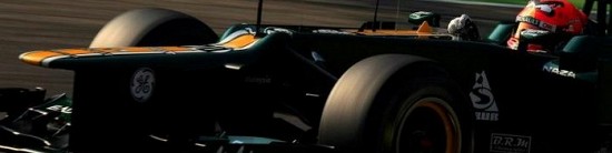 Un-nouvel-aileron-avant-pour-Caterham-Renault-a-Singapour