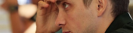 L-avenir-de-Vitaly-Petrov-en-F1-est-plus-que-jamais-menace