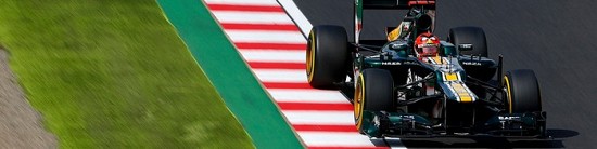 Un-grand-Heikki-Kovalainen-a-Suzuka