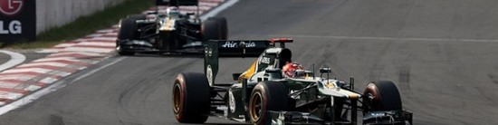 En-Coree-Caterham-fait-une-course-a-la-Caterham