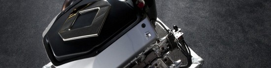 Renault-introduira-ses-nouveaux-alternateurs-des-le-GP-des-USA