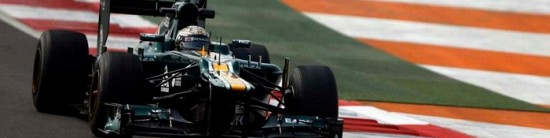 Le-Caterham-F1-Team-est-a-sa-place-en-Inde