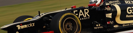 Seance-decevante-pour-Lotus-Renault