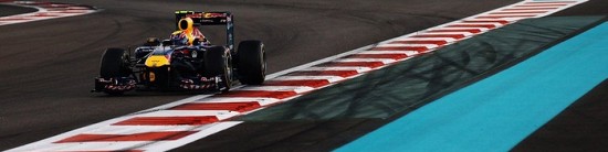 Le-programme-TV-du-GP-d-Abou-Dhabi-2012