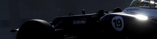 La-Williams-FW34-reste-egale-a-elle-meme-a-Yas-Marina
